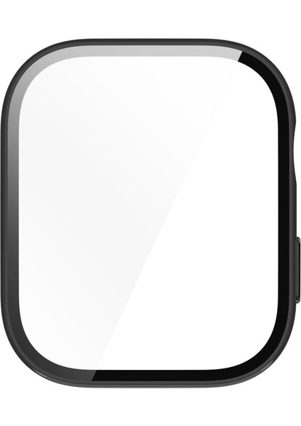 Huawei Watch Fit 3 Için Temperli Film Pc Kılıfı (Yurt Dışından) fırsatları