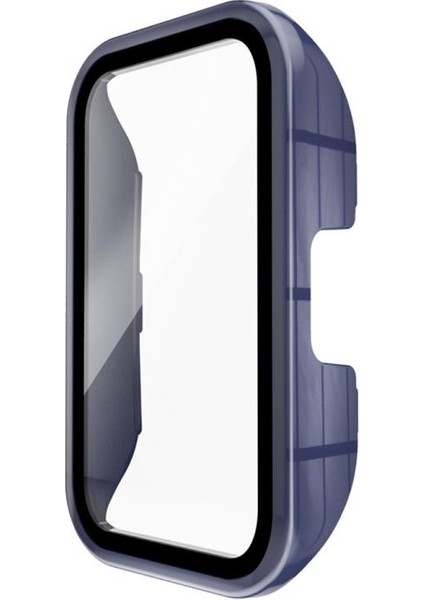 Huawei Band 10 / 9 / 8 Için Temperli Film Pc Kılıfı (Yurt Dışından) fiyatları