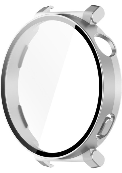 Huawei Watch Gt 5 Pro 46MM Için Pc Kılıfı (Yurt Dışından) fiyatları