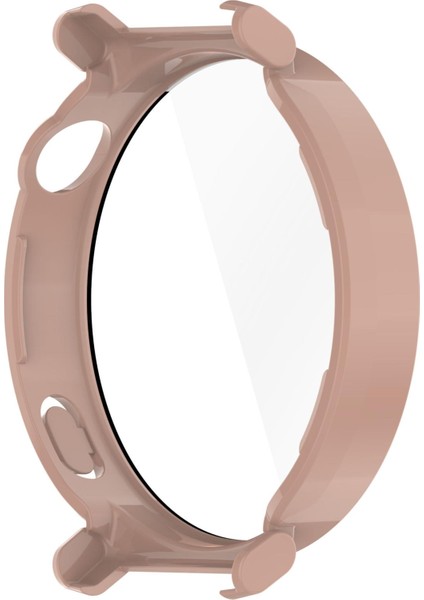 Huawei Watch Gt 5 Pro 46MM Için Pc Kılıfı (Yurt Dışından) modelleri