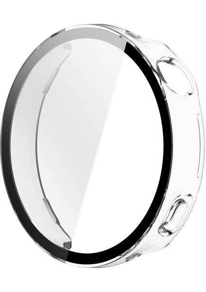 Huawei Watch Gt 6 41MM Için Film Pc Watch Kılıfı (Yurt Dışından) fırsatları