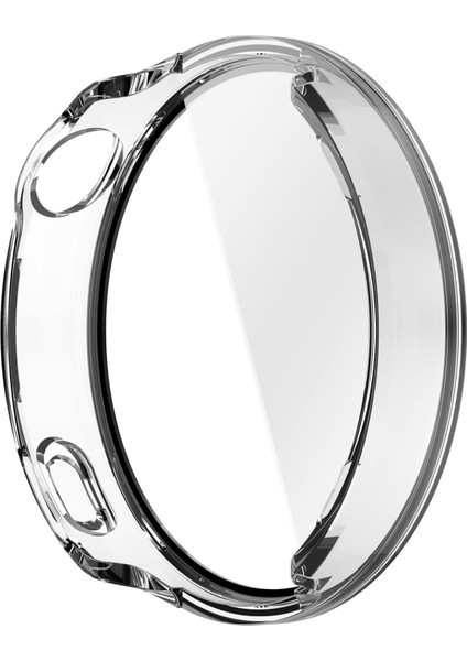 Huawei Watch Gt 6 41MM Için Film Pc Watch Kılıfı (Yurt Dışından) indirimleri