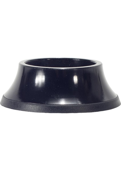 Ön Çatal Yı Aksesuarı Ön Çatal Parçası (Yurt Dışından)