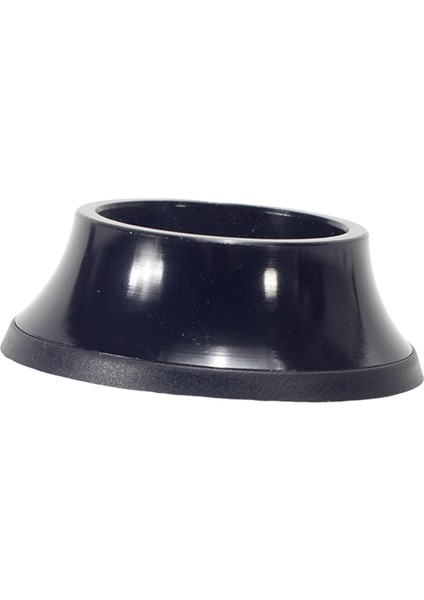 Ön Çatal Yı Aksesuarı Ön Çatal Parçası (Yurt Dışından) fiyatları