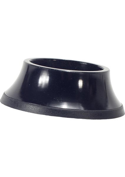 Ön Çatal Yı Aksesuarı Ön Çatal Parçası (Yurt Dışından) modelleri