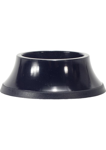 Ön Çatal Yı Aksesuarı Ön Çatal Parçası (Yurt Dışından) fırsatları