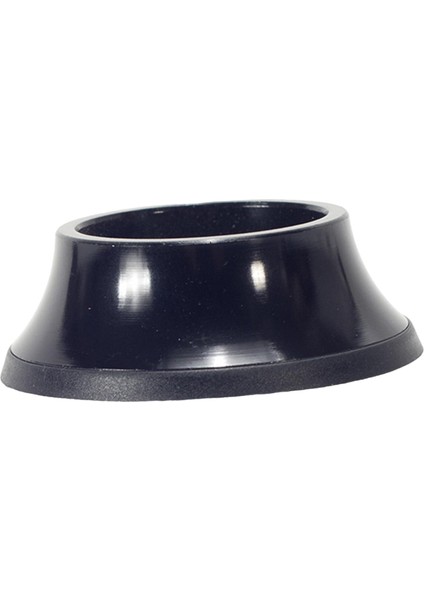 Ön Çatal Yı Aksesuarı Ön Çatal Parçası (Yurt Dışından) indirimleri