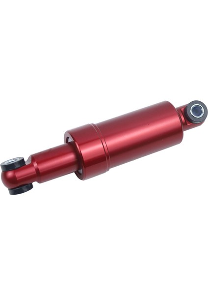 Katlanır Scooter Için 150MM Alüminyum Alaşımlı Dağ Amortisü (Yurt Dışından) modelleri