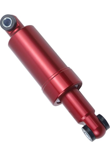 Katlanır Scooter Için 150MM Alüminyum Alaşımlı Dağ Amortisü (Yurt Dışından) fırsatları