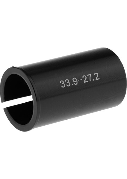 Alaşım Sele Direğörü Shim Sele Direği Adaptörü Boyutu 27,2 - 33,9 (Yurt Dışından) modelleri