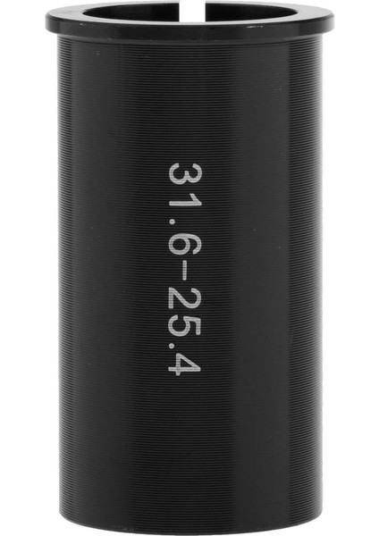 Dağ Adaptörü Sele Takozu 25,4 - 31,6 (Yurt Dışından)