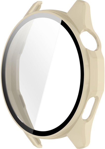 Huawei Watch Gt 6 46MM Için Film Pc Watch Kılıfı (Yurt Dışından) fırsatları