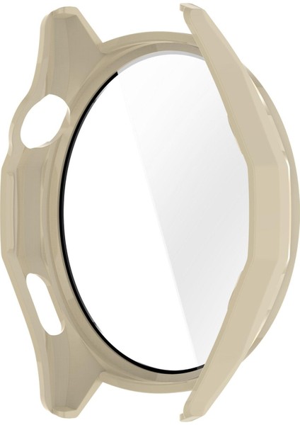 Huawei Watch Gt 6 46MM Için Film Pc Watch Kılıfı (Yurt Dışından) indirimleri