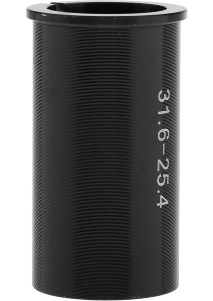 Dağ Adaptörü Sele Takozu 25,4 - 31,6 (Yurt Dışından) fiyatları