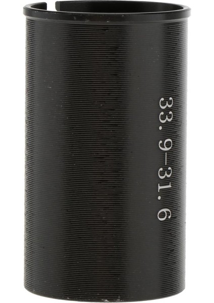 Dağ Adaptörü Sele Takozu 31,6 Ila 33,9 (Yurt Dışından) fiyatları