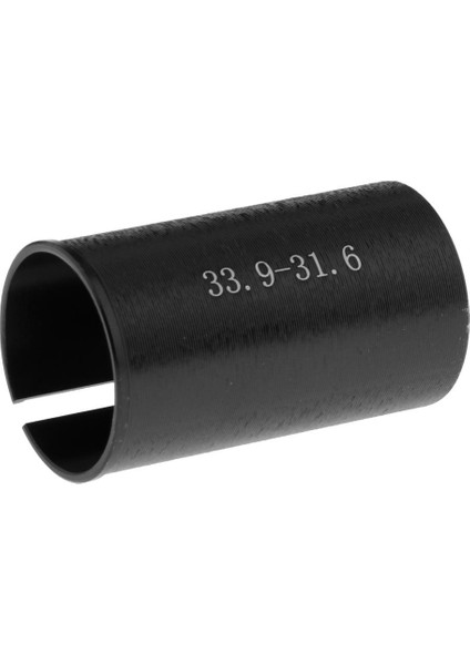 Dağ Adaptörü Sele Takozu 31,6 Ila 33,9 (Yurt Dışından) modelleri