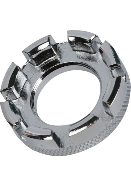 Düzeltme ve Için Tekerleği Şı (Yurt Dışından)