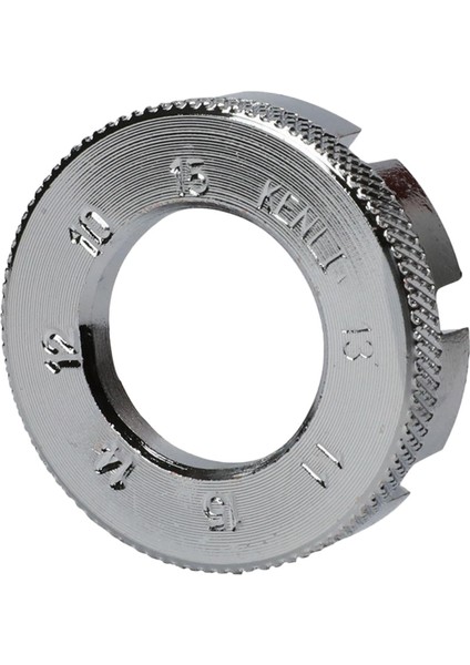 Düzeltme ve Için Tekerleği Şı (Yurt Dışından) modelleri