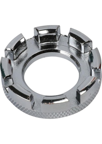 Düzeltme ve Için Tekerleği Şı (Yurt Dışından) fırsatları