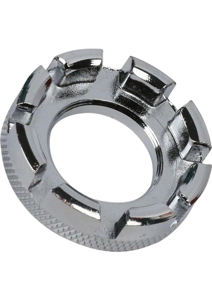 Düzeltme ve Için Tekerleği Şı (Yurt Dışından) indirimleri