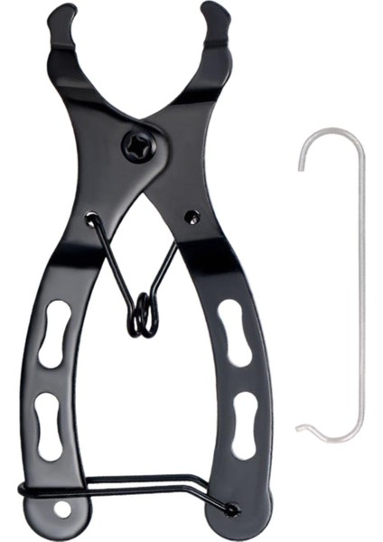 Pense Taşınabilir Zinciri Bağlantı Temizleme I Zinciri I (Yurt Dışından) fiyatları