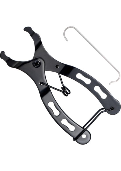 Pense Taşınabilir Zinciri Bağlantı Temizleme I Zinciri I (Yurt Dışından) modelleri