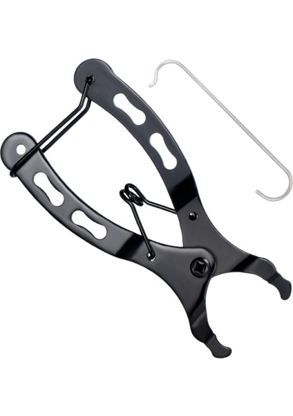 Pense Taşınabilir Zinciri Bağlantı Temizleme I Zinciri I (Yurt Dışından) indirimleri