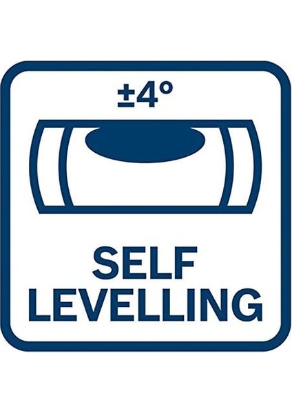 Professional Gcl 2-15 G Çizgi (15 M Çalışma Alanı, 3 x Aa Pil, Ip 54 Toza Karşı Koruma Sistemi, Yeşil, Rm1 Tutucu, Takım Çantası) modelleri