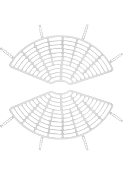 Koltuk Ağı Taşınabilir Aksesuar Kurulumu (Yurt Dışından)