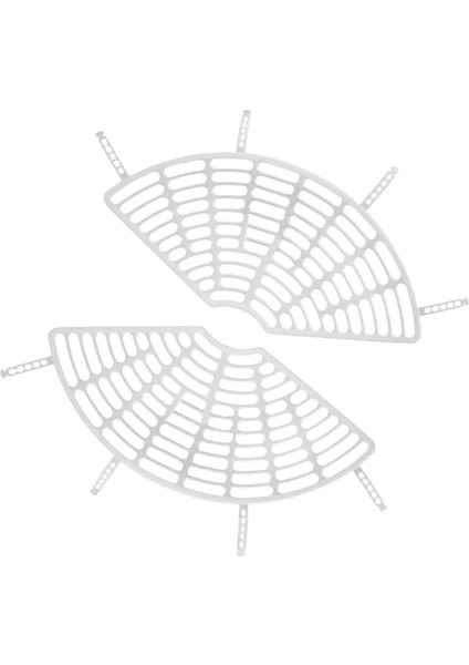 Koltuk Ağı Taşınabilir Aksesuar Kurulumu (Yurt Dışından) modelleri