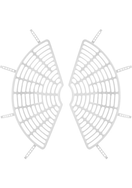 Koltuk Ağı Taşınabilir Aksesuar Kurulumu (Yurt Dışından) fırsatları
