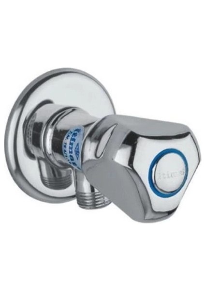 Buğz Klasik Taharet Musluğu (17469)