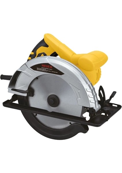 Buğz Sunta Kesme Makinesi 185 mm