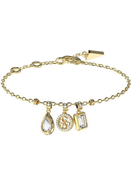 JGUJUBB05241JWYGS Kadın Bileklik