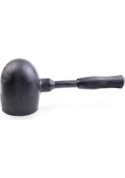 Buğz Eco Lounge Eltos Bordür Tokmağı No:95