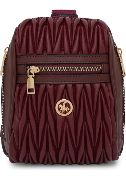 Fermuarlı Bel Çantası DJ250-4 fiyatları