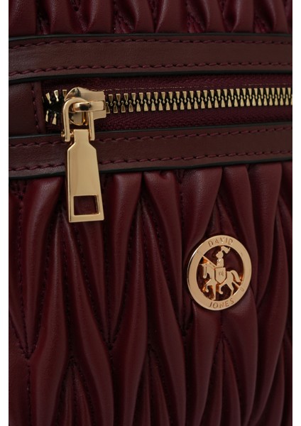 Fermuarlı Bel Çantası DJ250-4 fırsatları