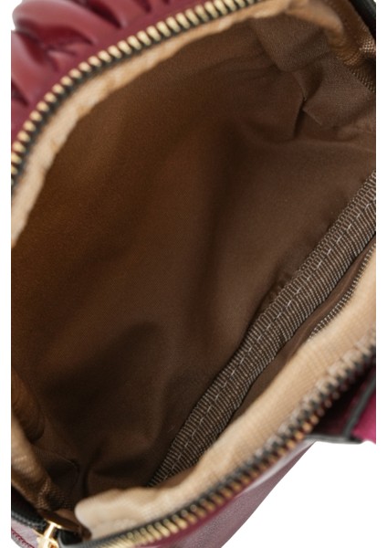 Fermuarlı Bel Çantası DJ250-4 indirimleri