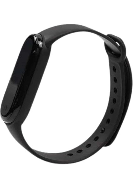 Buğz Akıllı Bileklik Android ve Ios Uyumlu Bildirim ve Çağrı Görme Spor Takibi indirimleri