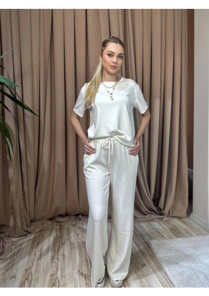 Modal Alt Üst Takım modelleri