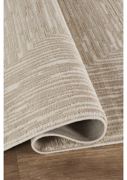 Marla 2005 Bej Hav Toz Vermez Salon Mutfak Koridor Oturma Odası Yolluk Halı Makine Halısı modelleri