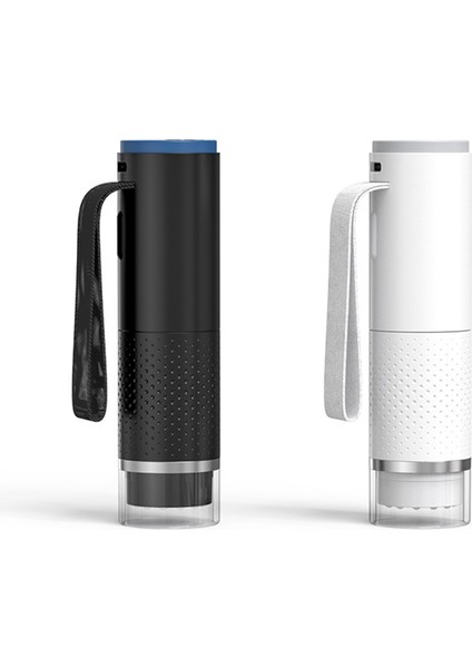 1000X Wifi Dijital Mikroskop 200W Piksel Siyah (Yurt Dışından) fiyatları