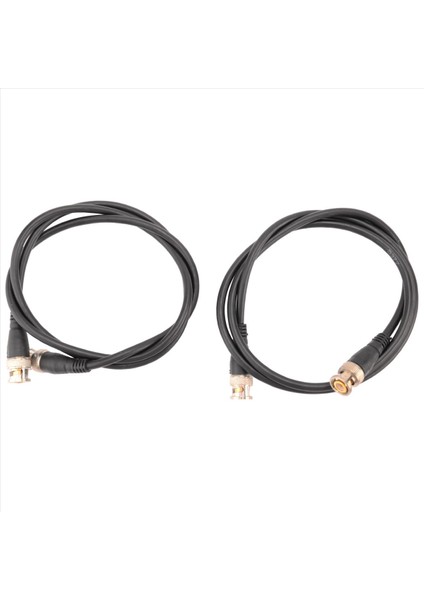 Çift Kanallı Vı Eğrisi Test Cihazı Devre Kartı Çevrimiçi Algılama (Yurt Dışından) fırsatları