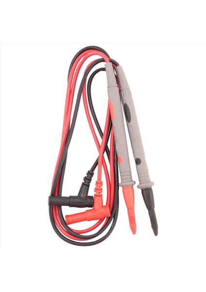 Çift Kanallı Vı Eğrisi Test Cihazı Devre Kartı Çevrimiçi Algılama (Yurt Dışından) indirimleri