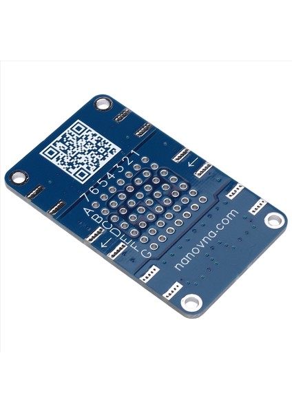 Vna Test Demo Kartı Vektör Ağ Analizörü Test Kartı (Yurt Dışından) indirimleri