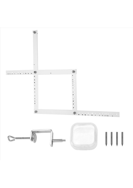 Ofis Için Ölçekli Mükemmel Katlanır Sanatçı Pantograf Kopyalama Makaraları (Yurt Dışından) fiyatları