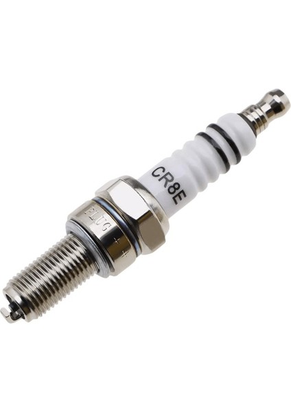 Husaberg Gt 650 650CC 2005- Ngk Buji fiyatları