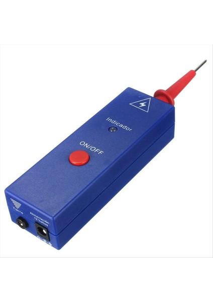 Tüp Test Cihazı 12V Ccfl LCD Tv Tüp Test Cihazı 3-55 Inç Tüp Desteği (Yurt Dışından) fiyatları