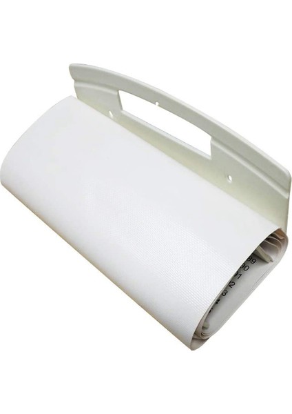 Çocuk Doktoru Için Bebek Infantometre Boy Cetvel Ölçüm Matı (Yurt Dışından) fırsatları