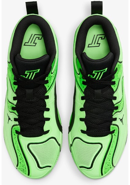 Jordan Tatum 3 | Erkek | HV5884-300 fırsatları